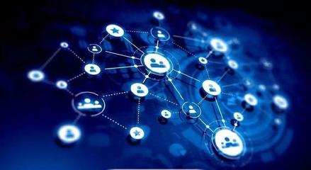 做好IDC行業(yè)龍頭，提供卓越的互聯(lián)網(wǎng)基礎(chǔ)設(shè)施服務(wù)