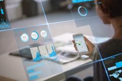 通州建筑軟件外包報價 精誠合作，高效服務