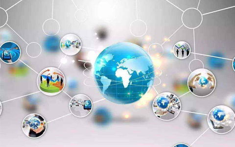 軟件項目外包與軟件人力外包的核心區別及其與軟件銷售的關系