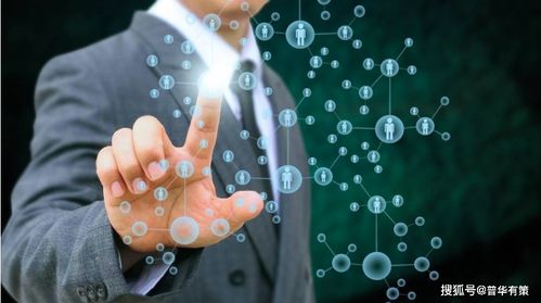 軟件外包服務 行業競爭格局、進入壁壘及面臨的機遇與挑戰